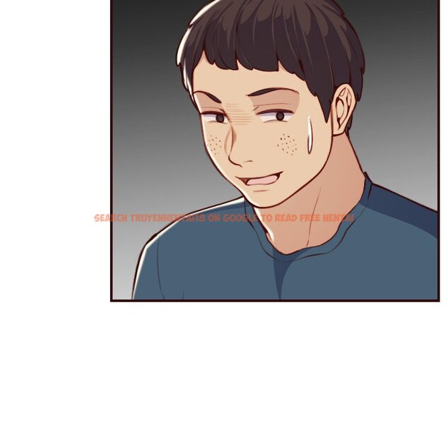 Read Hentai Image 37 238 in comic Never Too Late - Chapter 52 - hentaitnt.net