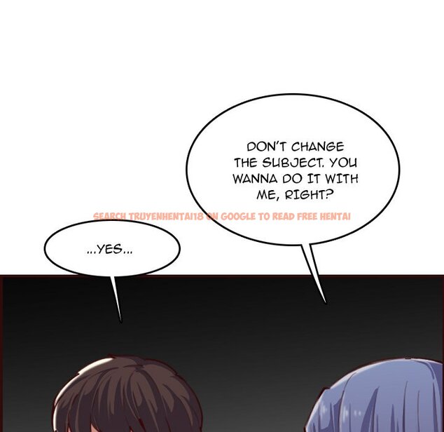 Read Hentai Image 38 238 in comic Never Too Late - Chapter 52 - hentaitnt.net