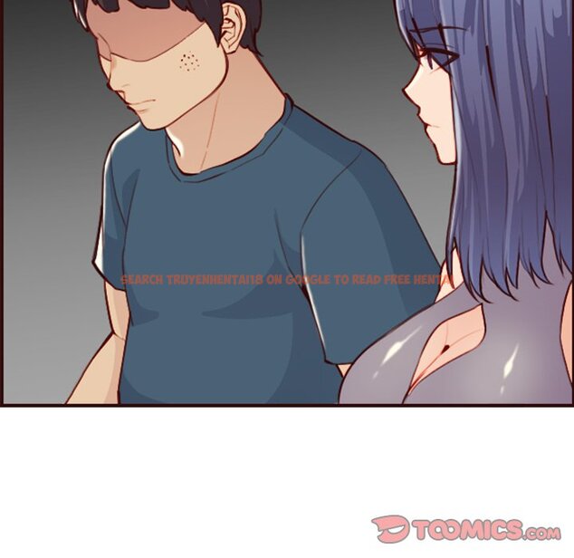 Read Hentai Image 39 238 in comic Never Too Late - Chapter 52 - hentaitnt.net