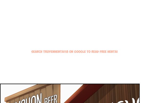 Read Hentai Image 4 235 in comic Never Too Late - Chapter 52 - hentaitnt.net