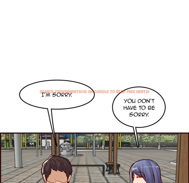 Read Hentai Image 40 238 in comic Never Too Late - Chapter 52 - hentaitnt.net