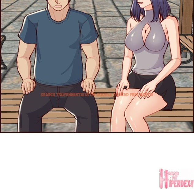 Read Hentai Image 41 238 in comic Never Too Late - Chapter 52 - hentaitnt.net