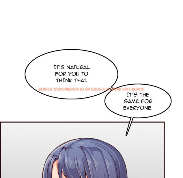 Read Hentai Image 42 238 in comic Never Too Late - Chapter 52 - hentaitnt.net