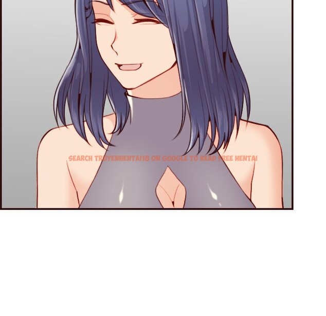 Read Hentai Image 43 238 in comic Never Too Late - Chapter 52 - hentaitnt.net