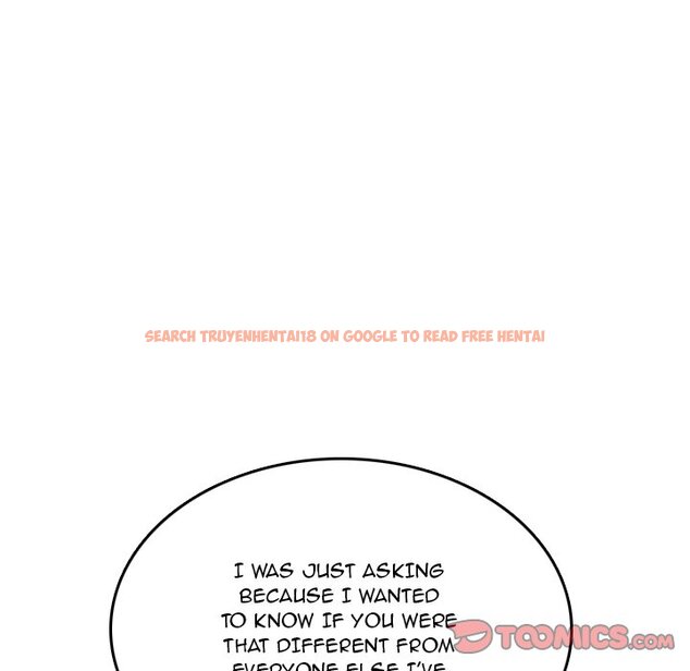Read Hentai Image 45 238 in comic Never Too Late - Chapter 52 - hentaitnt.net