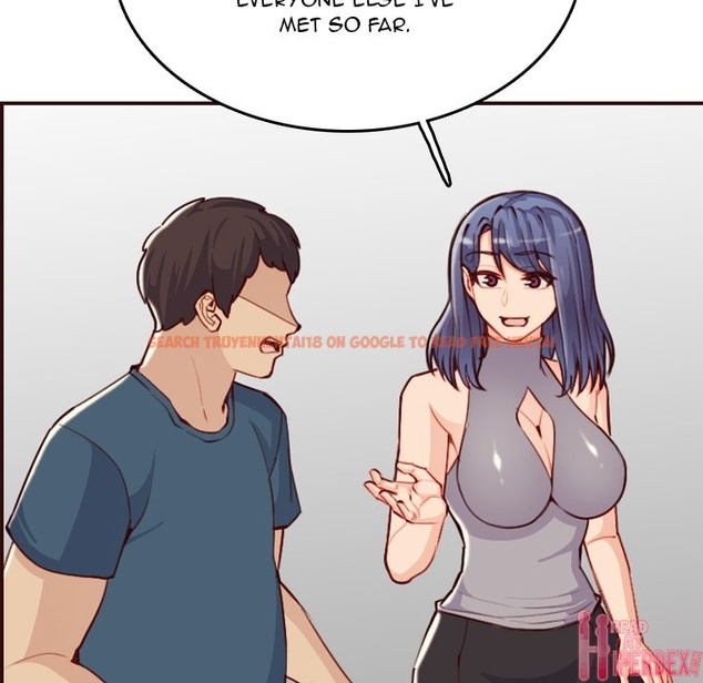 Read Hentai Image 46 238 in comic Never Too Late - Chapter 52 - hentaitnt.net