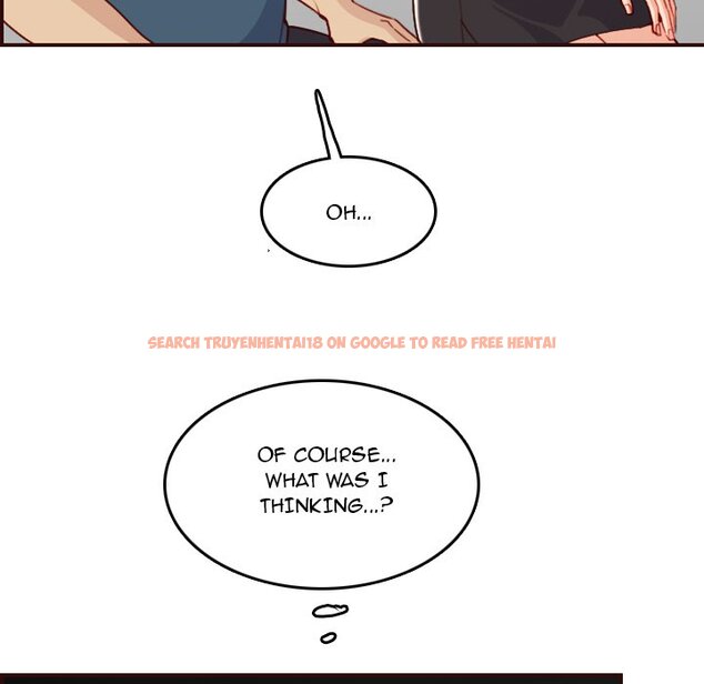 Read Hentai Image 47 238 in comic Never Too Late - Chapter 52 - hentaitnt.net