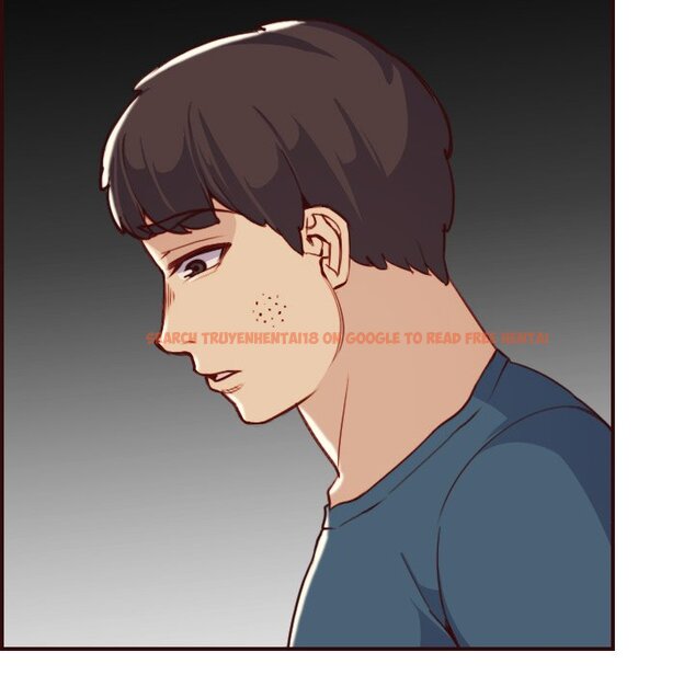 Read Hentai Image 48 238 in comic Never Too Late - Chapter 52 - hentaitnt.net