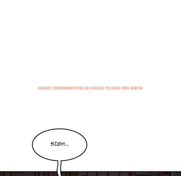 Read Hentai Image 49 238 in comic Never Too Late - Chapter 52 - hentaitnt.net