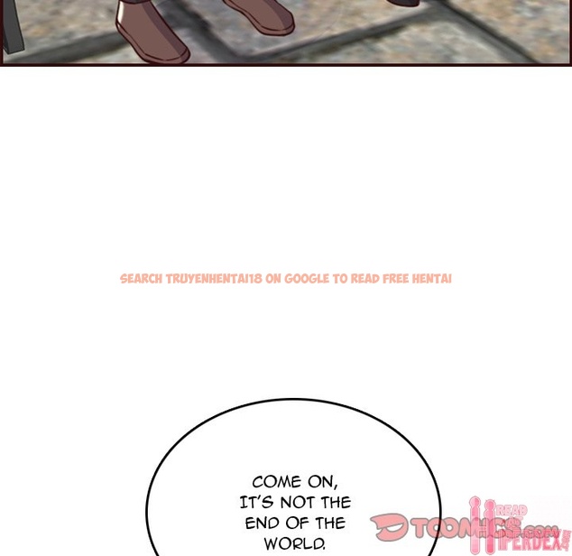Read Hentai Image 51 238 in comic Never Too Late - Chapter 52 - hentaitnt.net