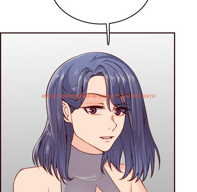 Read Hentai Image 52 238 in comic Never Too Late - Chapter 52 - hentaitnt.net