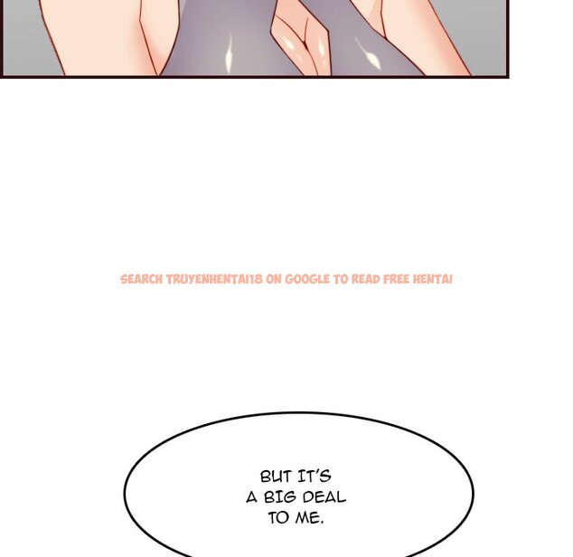 Read Hentai Image 53 238 in comic Never Too Late - Chapter 52 - hentaitnt.net