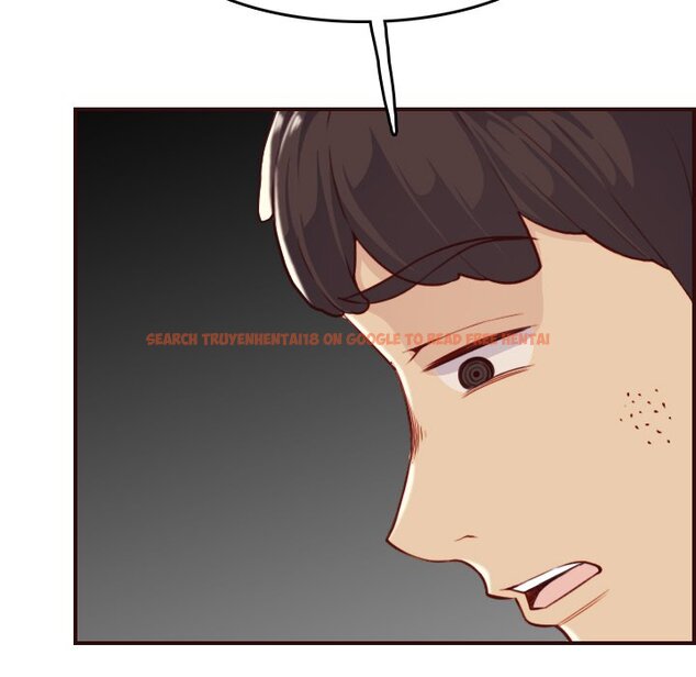 Read Hentai Image 54 238 in comic Never Too Late - Chapter 52 - hentaitnt.net