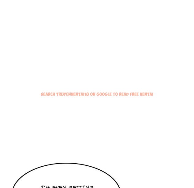 Read Hentai Image 55 238 in comic Never Too Late - Chapter 52 - hentaitnt.net