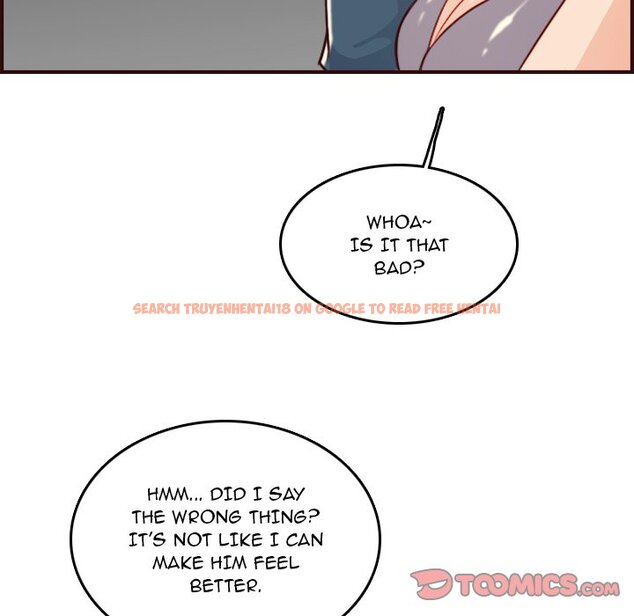 Read Hentai Image 57 239 in comic Never Too Late - Chapter 52 - hentaitnt.net