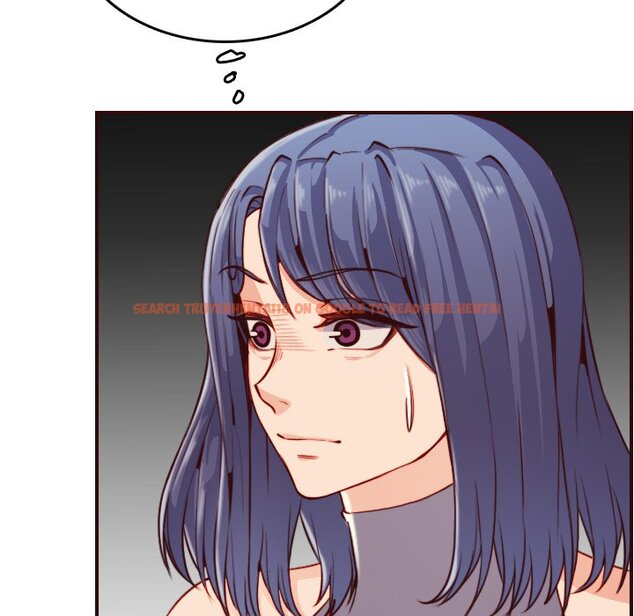 Read Hentai Image 58 239 in comic Never Too Late - Chapter 52 - hentaitnt.net