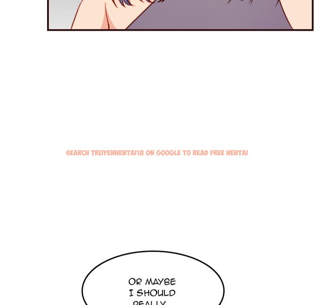Read Hentai Image 59 239 in comic Never Too Late - Chapter 52 - hentaitnt.net