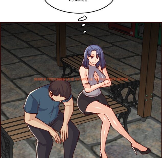 Read Hentai Image 60 239 in comic Never Too Late - Chapter 52 - hentaitnt.net