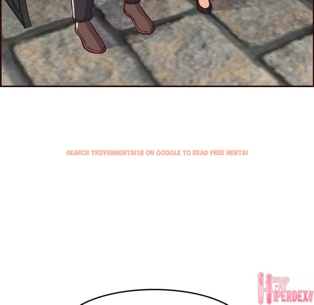Read Hentai Image 61 239 in comic Never Too Late - Chapter 52 - hentaitnt.net