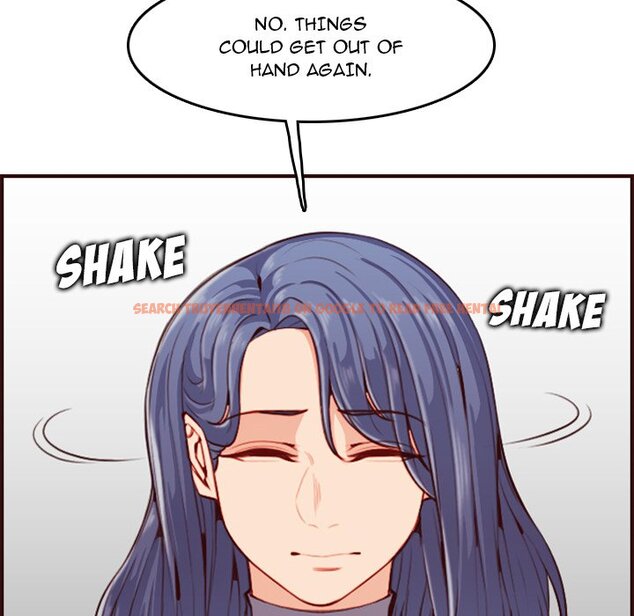 Read Hentai Image 62 239 in comic Never Too Late - Chapter 52 - hentaitnt.net