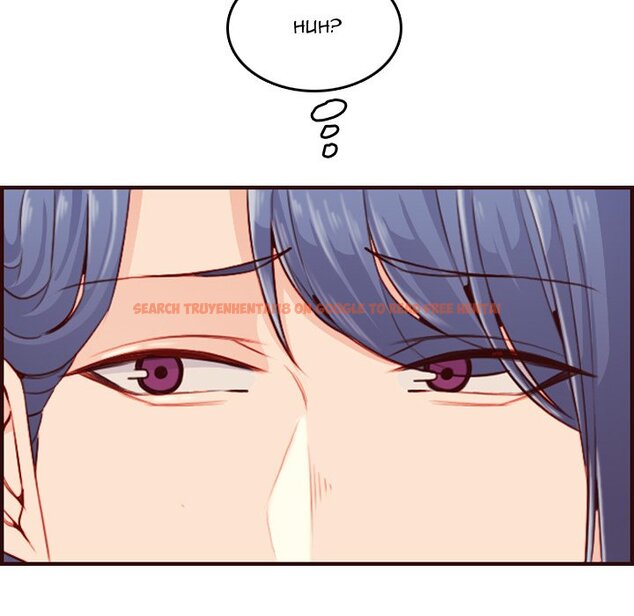 Read Hentai Image 64 239 in comic Never Too Late - Chapter 52 - hentaitnt.net