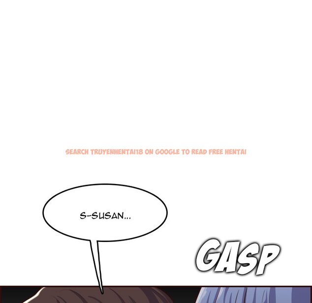 Read Hentai Image 65 239 in comic Never Too Late - Chapter 52 - hentaitnt.net