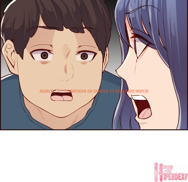 Read Hentai Image 66 239 in comic Never Too Late - Chapter 52 - hentaitnt.net