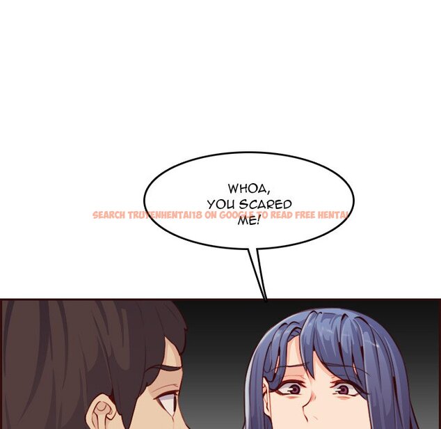 Read Hentai Image 67 239 in comic Never Too Late - Chapter 52 - hentaitnt.net