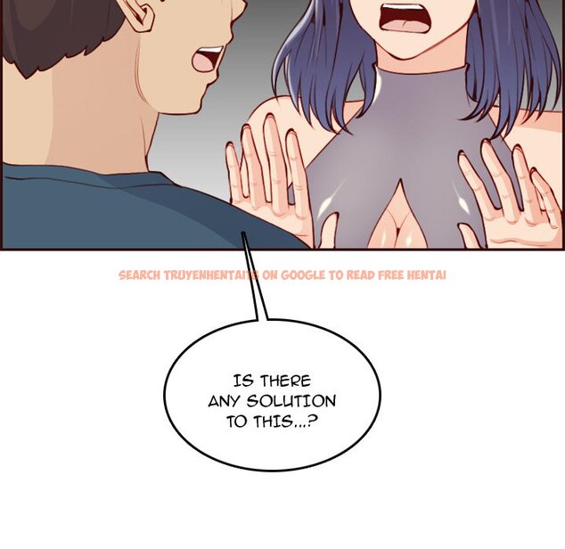 Read Hentai Image 68 239 in comic Never Too Late - Chapter 52 - hentaitnt.net
