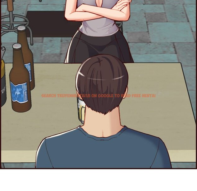 Read Hentai Image 7 235 in comic Never Too Late - Chapter 52 - hentaitnt.net