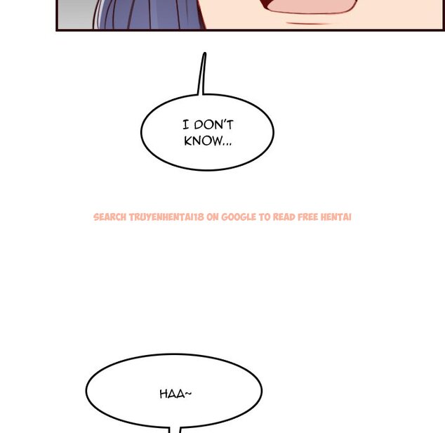 Read Hentai Image 70 239 in comic Never Too Late - Chapter 52 - hentaitnt.net