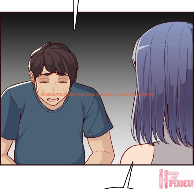 Read Hentai Image 71 239 in comic Never Too Late - Chapter 52 - hentaitnt.net