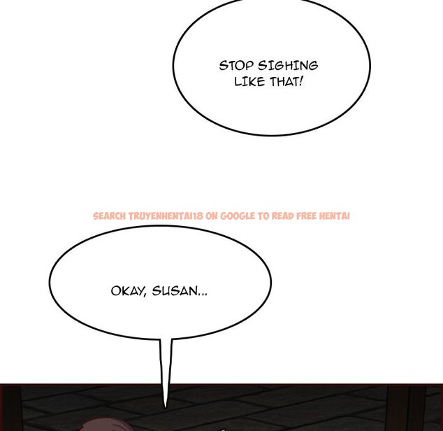 Read Hentai Image 72 239 in comic Never Too Late - Chapter 52 - hentaitnt.net