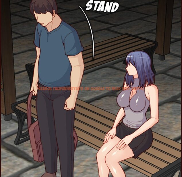 Read Hentai Image 73 239 in comic Never Too Late - Chapter 52 - hentaitnt.net