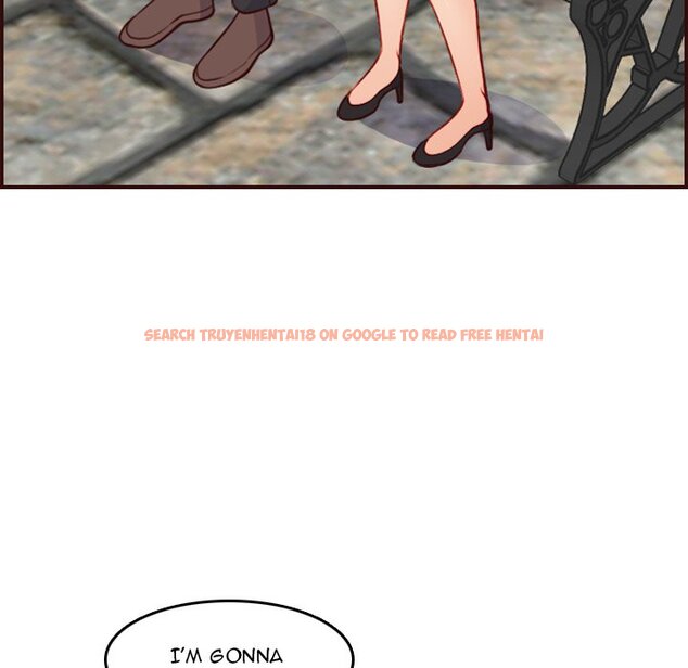 Read Hentai Image 74 239 in comic Never Too Late - Chapter 52 - hentaitnt.net