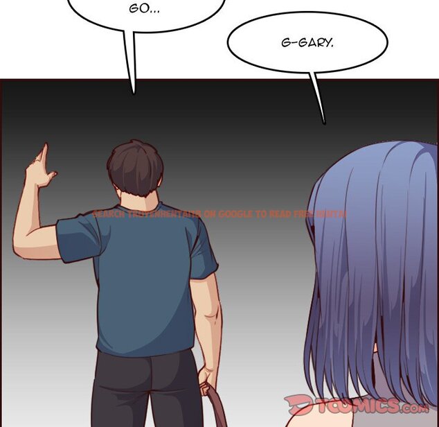 Read Hentai Image 75 239 in comic Never Too Late - Chapter 52 - hentaitnt.net