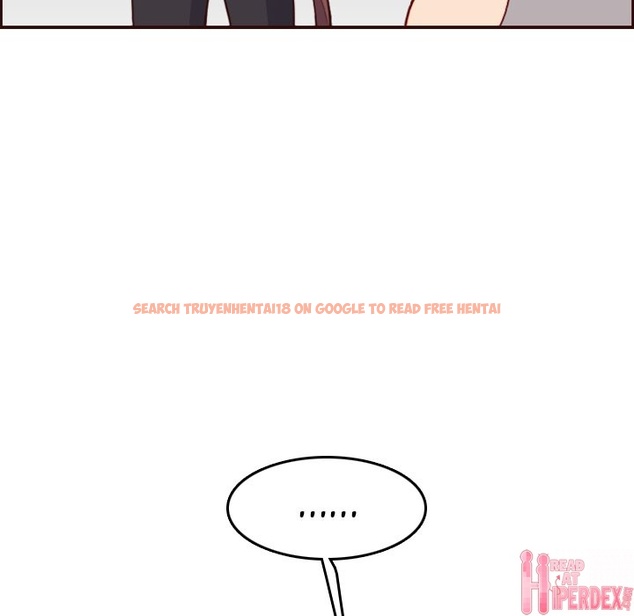 Read Hentai Image 76 239 in comic Never Too Late - Chapter 52 - hentaitnt.net