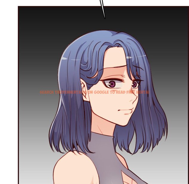 Read Hentai Image 77 239 in comic Never Too Late - Chapter 52 - hentaitnt.net