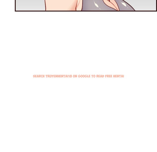 Read Hentai Image 78 239 in comic Never Too Late - Chapter 52 - hentaitnt.net