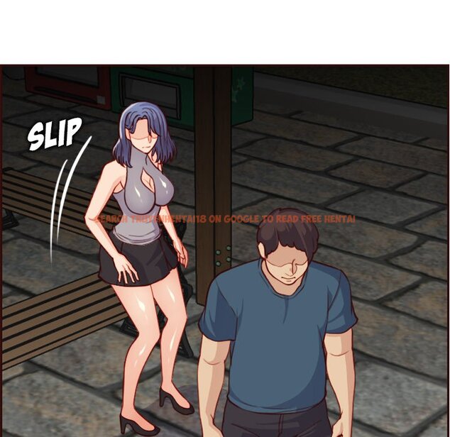 Read Hentai Image 79 239 in comic Never Too Late - Chapter 52 - hentaitnt.net