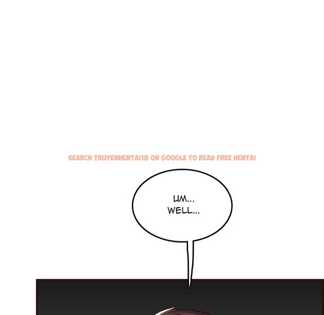 Read Hentai Image 8 235 in comic Never Too Late - Chapter 52 - hentaitnt.net