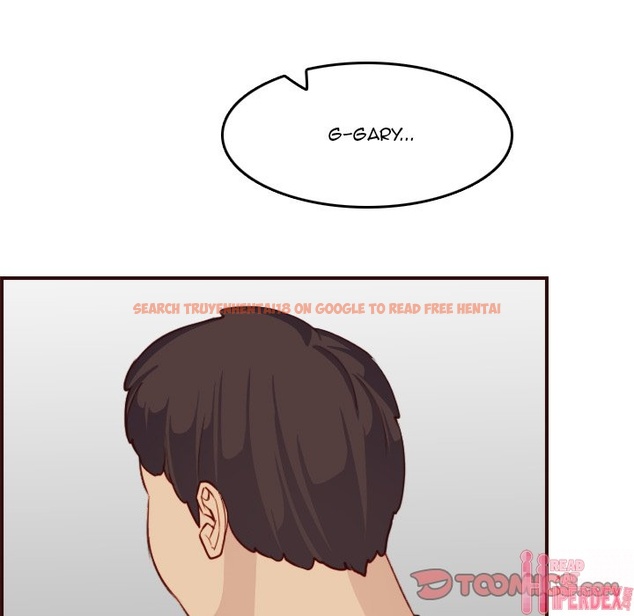 Read Hentai Image 81 239 in comic Never Too Late - Chapter 52 - hentaitnt.net