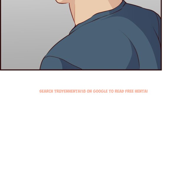 Read Hentai Image 82 239 in comic Never Too Late - Chapter 52 - hentaitnt.net