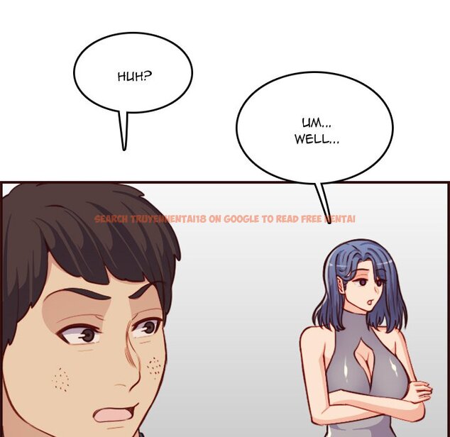 Read Hentai Image 83 239 in comic Never Too Late - Chapter 52 - hentaitnt.net