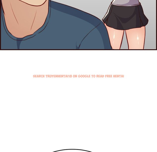Read Hentai Image 84 239 in comic Never Too Late - Chapter 52 - hentaitnt.net