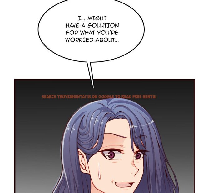 Read Hentai Image 85 239 in comic Never Too Late - Chapter 52 - hentaitnt.net