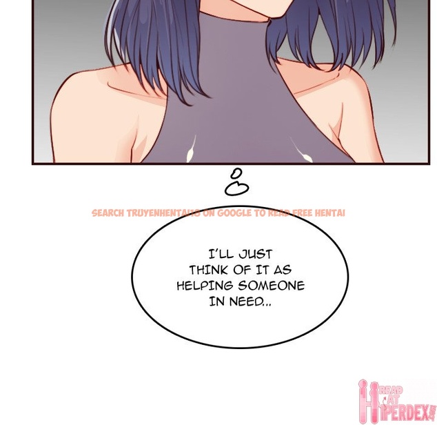 Read Hentai Image 86 239 in comic Never Too Late - Chapter 52 - hentaitnt.net
