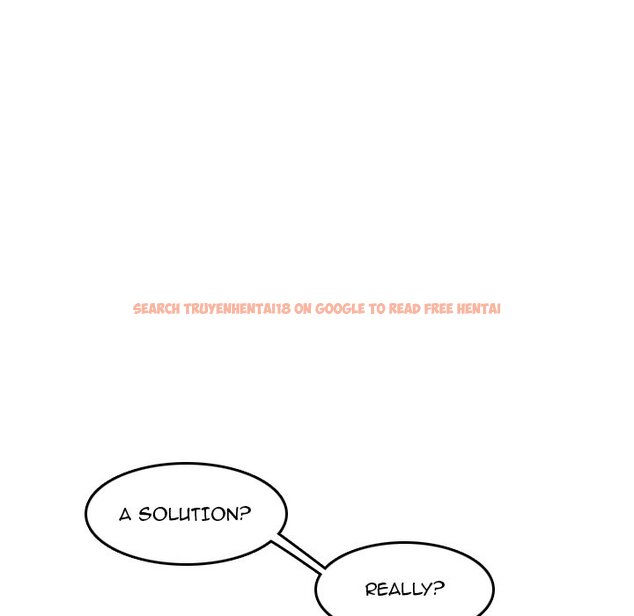 Read Hentai Image 88 239 in comic Never Too Late - Chapter 52 - hentaitnt.net
