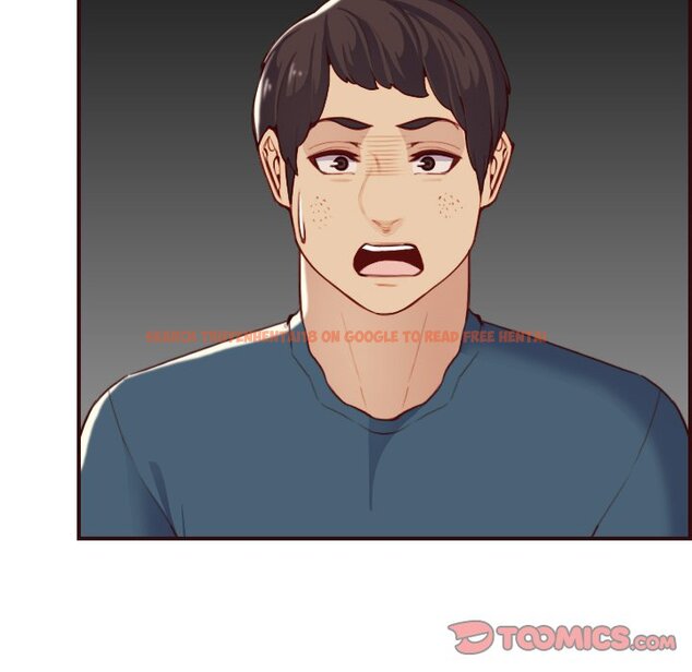 Read Hentai Image 9 235 in comic Never Too Late - Chapter 52 - hentaitnt.net