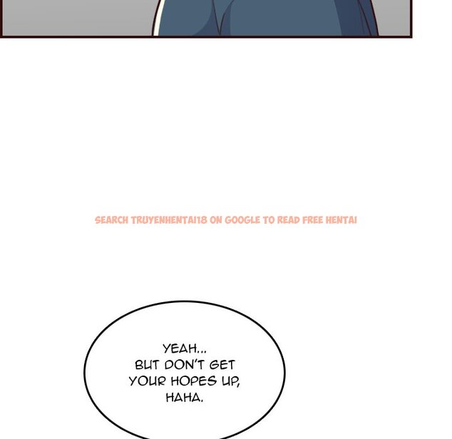 Read Hentai Image 90 239 in comic Never Too Late - Chapter 52 - hentaitnt.net